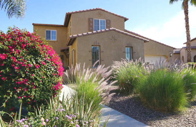 40804 Treasure City Lane photos photos