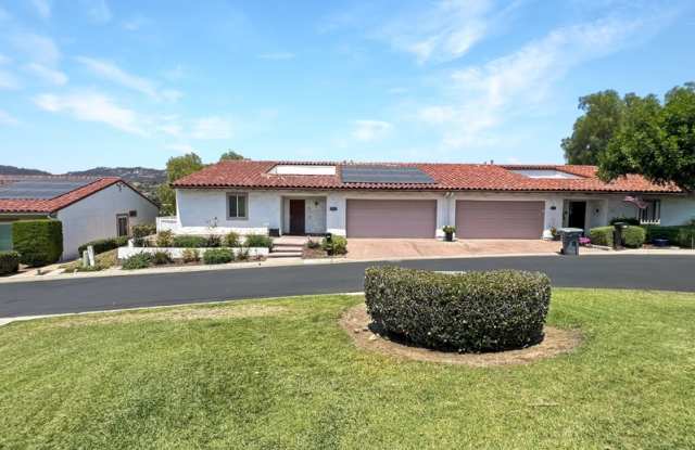 1334 Miraflores Glen photos photos