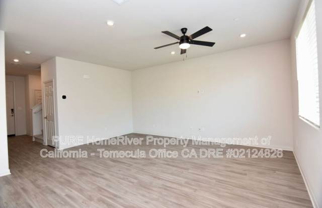 26927 Colorado Drive Gallery 2