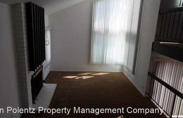 19712 Ridgewood Pl. Gallery 3
