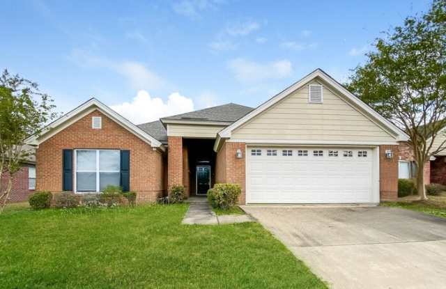 9261 Harrington Circle photos photos