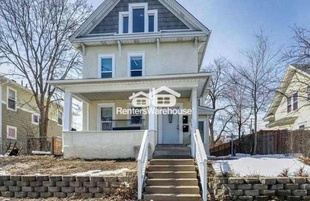 2540 12th Avenue South photos photos