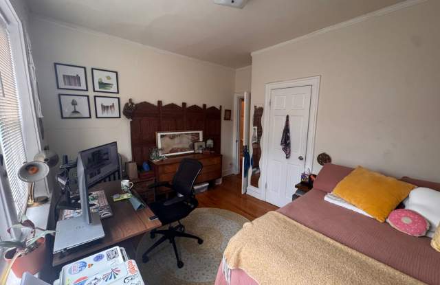 1503 W Schreiber Ave Gallery 2