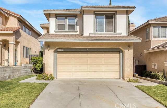 19321 Ackerman Avenue photos photos 19321 Ackerman Avenue photos photos