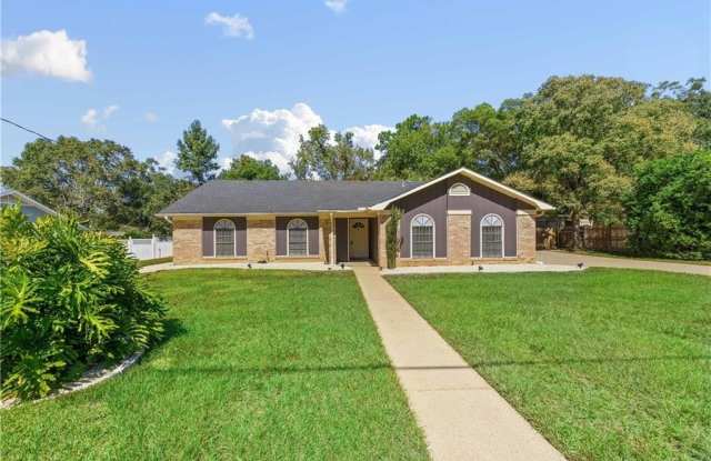 8860 Dawes Point Drive photos photos