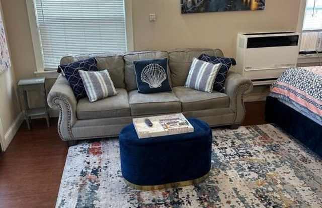 1025 Locust Ave unit: 6 photos photos 1025 Locust Ave unit: 6 photos photos