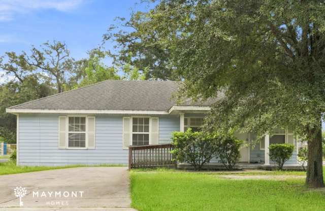 3697 Wood Creek Lane Gallery 1