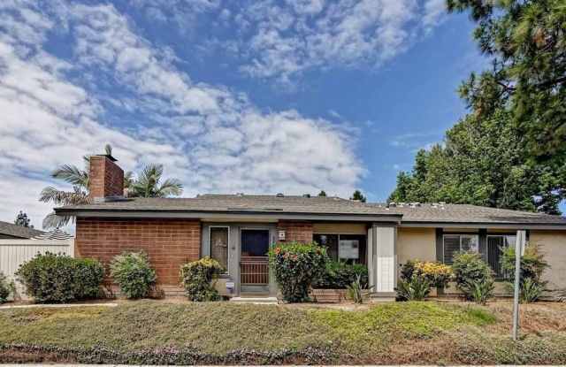 3564 Papaya Way Gallery 3