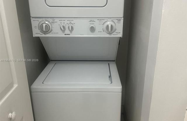 11050 SW 196th St photos photos