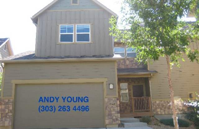 1940 Windemere Ln Gallery 2