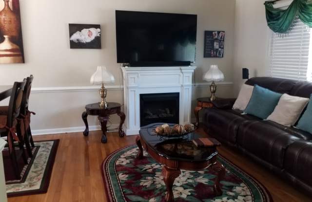 16 Bonneville Drive Gallery 3