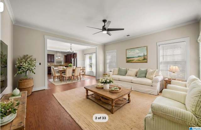 6286 Black Creek Loop North Gallery 2