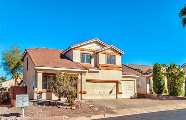 675 Pacific Cascades Drive photos photos