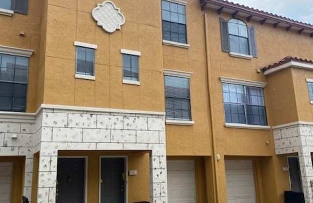 Huge 3 Story 1 Bedroom with Attached Garage in Serenata @ Metrowest photos photos Huge 3 Story 1 Bedroom with Attached Garage in Serenata @ Metrowest photos photos