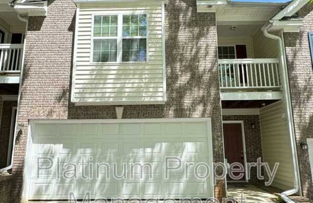 4650 Grand Central Pkwy photos photos