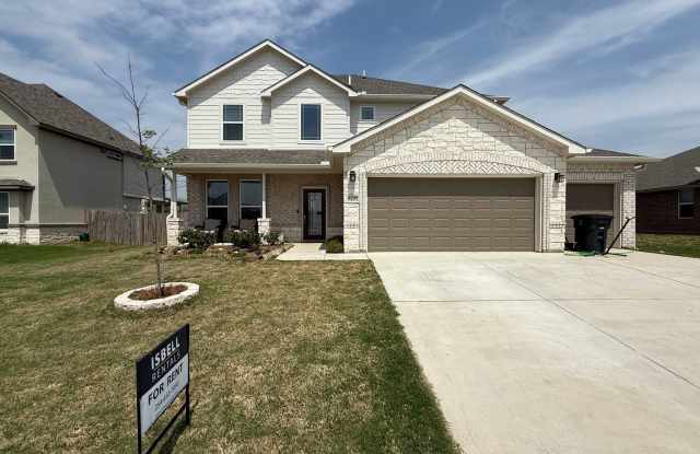 NEW IN MANAGEMENT - COMING SOON! - 6201 Cactus Flower Lane, Bell County, TX 76549 NEW IN MANAGEMENT - COMING SOON! - 6201 Cactus Flower Lane, Bell County, TX 76549