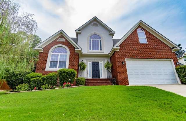 Beautiful Home in Evans! photos photos