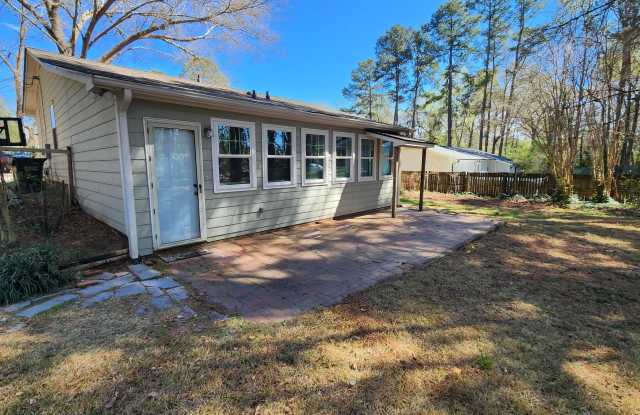 1412 Rock Drive Gallery 2