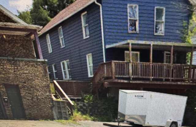 106 Rogers Ave photos photos