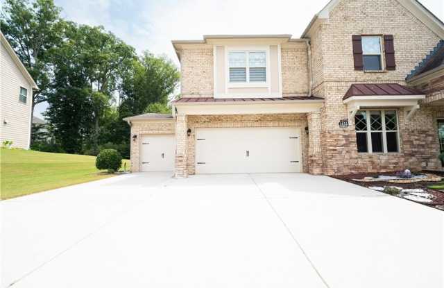 1451 Torrington Drive Gallery 2