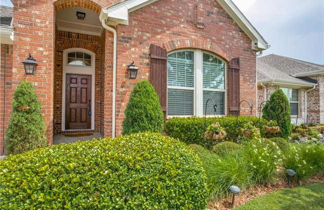 7050 Belteau Lane Gallery 2