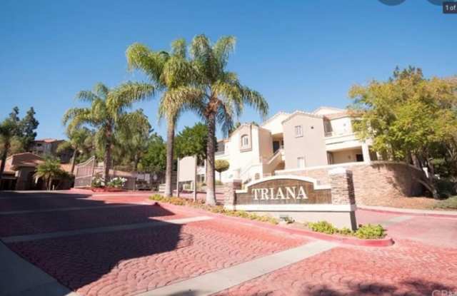 1995 Las Colinas Cir photos photos