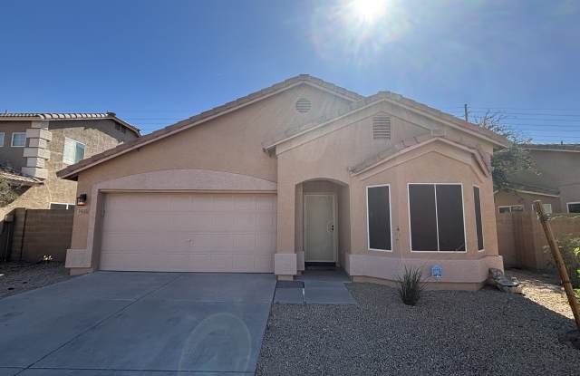 24185 W Desert Bloom St photos photos