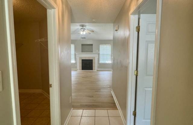 Move-in Ready! Gallery 3