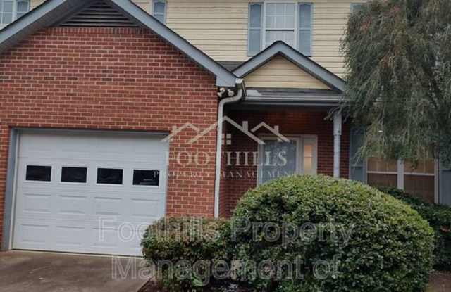 901 Autumn Oaks - 901 Autumn Oaks, Anderson, SC 29621