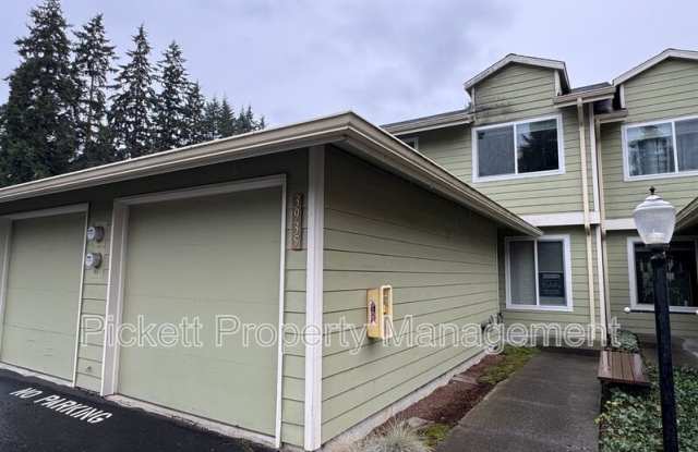 3935 NW Fairway Ln photos photos