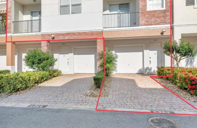 10280 SW Stephanie Way photos photos