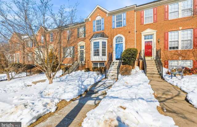 3816 SUGARLOAF Parkway photos photos