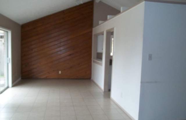 4111 Sleepy Hollow Gallery 3