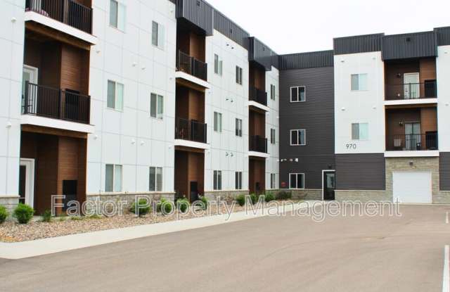 970 N. 3rd St photos photos