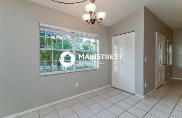 12351 Witheridge Drive Gallery 4