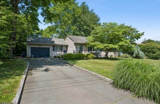 203 Dorchester St photos photos