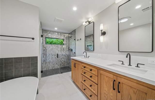 1700 Candlestick Lane - 1700 Candlestick Lane, Newport Beach, CA 92660