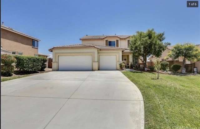 28782 Vela Drive photos photos