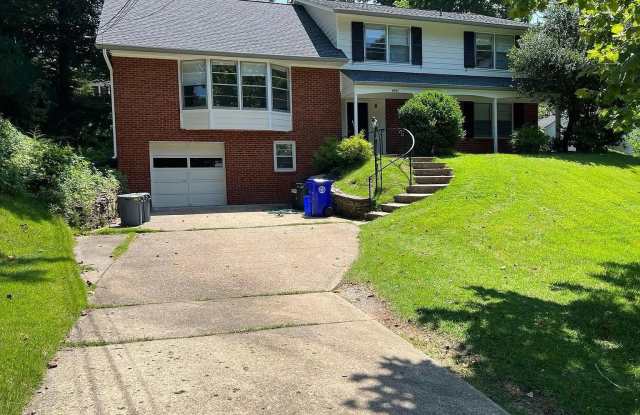 6901 MILLWOOD Road photos photos