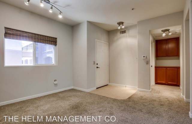 7653 Mission Gorge Road Unit 48 Gallery 2