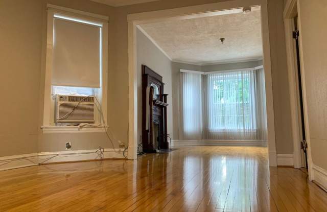 1531 N Monticello Avenue Gallery 4