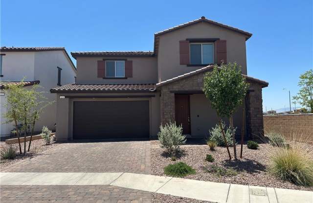 129 Bella Nice Drive photos photos