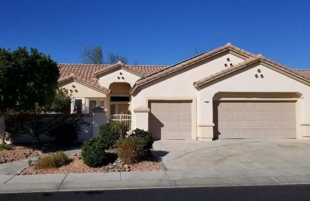35201 Cornet Way photos photos