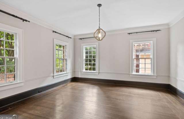 1337 Briarcliff Road NE Gallery 4