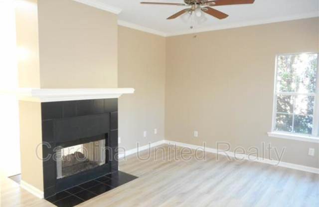 6611 Flat Creek Dr Gallery 3