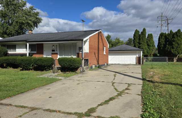 4509 Cheyenne photos photos 4509 Cheyenne photos photos