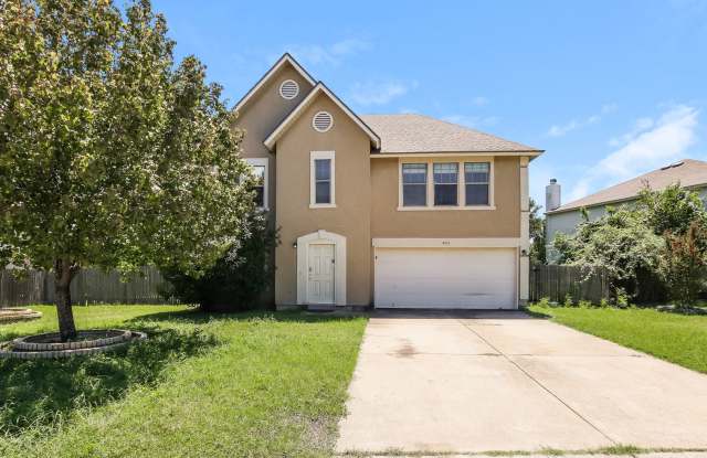 Spacious home ready for you! photos photos
