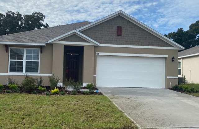 956 Brooklet Drive photos photos