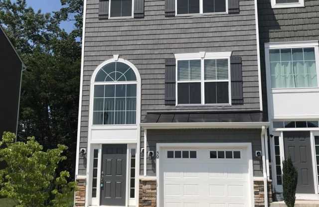 50 ANDREWS PLACE photos photos