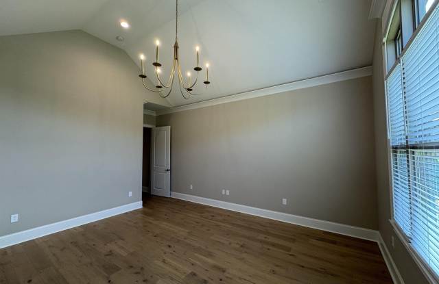 10 Havenstone Way Gallery 4
